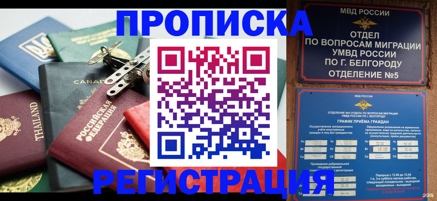 временная регистрация недорого в Медвежьегорске
